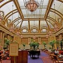 더루벤스 푸드 이미지