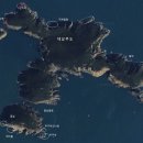 대삼부도