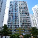 (주)황토종합건설 이미지