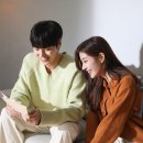 우리비디오클럽 이미지