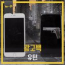 O.K광고