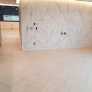 구정(속초) 이미지