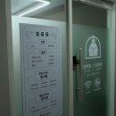 리츠펫 동탄능동점 이미지