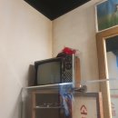 중구생활사전시관 네이버블로그