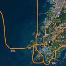 일로품바의 뿌리를 찾아서1(무안신문) 이미지