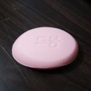 드봉 Daum카페