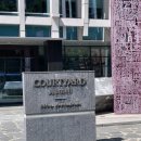 모모호텔2 이미지