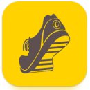 만보기 앱테크 모음