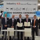 미르비전 이미지