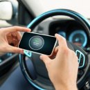 만물산업 이미지