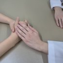 본연한의원 이미지