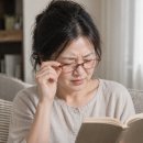노안기업 | 노안 치료 안약, 정말 효과 있을까? [원리부터 부작용, 그리고 유베지(YUVEZZI)까지 완벽 정리]