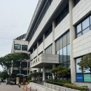 인천시청 종합민원실 이미지