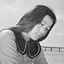 박인희 Daum카페