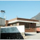 산동면 신풍마을 이미지