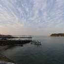 구읍뱃터 이미지