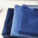 #회원님 작품 ~린넨청원단으로 (연청)