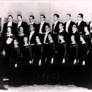 Roger Wagner Chorale 이미지