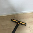 그린위생 Daum카페