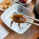 성산을본갈치조림구이제주성산일출봉점 | [재주 서귀포] 성산일출봉 맛집 _ 성산을본갈치조림구이 제주성산일출봉점