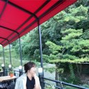 로봇카페 폭시앤로즈 2호점 | #로봇카페폭시앤로즈