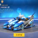 희망슈퍼 네이버블로그