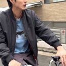 PC CLUB 블랙 이미지