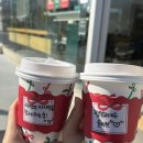 무학소문난손국시 | 3. 행복해지는 슬리브 "♡"