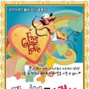 (주)드림파이브 이미지