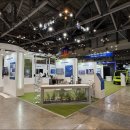 평택시, 부산 벡스코(BEXCO)에서 열리는 ‘월드 스마트시티 엑스포 2025(WSCE 2025)’ 참가 이미지
