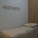 뷰티라인 의원 이미지