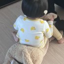 빅스타피자 경북도청점