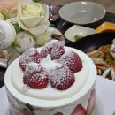 레스트하우스 | 대구 동성로 거리 구경, 타이레스트하우스, 왕과 사는 남자, 후기