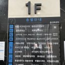 송산노래연습장 이미지