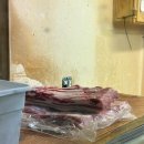 우도흑돼지 | [제주 우도근고기] 제주공항 근처 흑돼지 현지인 맛집 내돈내산 후기