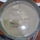 한울카서비스 이미지