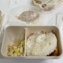 하미잔치국수 | 🍁10월 5주차