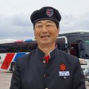 대현리경로당 이미지