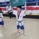화접초등학교 이미지