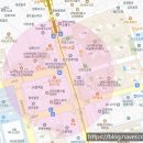 경보힐공인중개사사무소 이미지