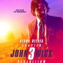 John Wick Chapter 3 이미지