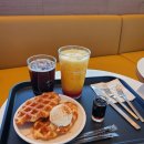 월드컵대로 이미지