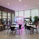 오봉산단2로~오봉산단3로 | 의왕역 맛집 직장인 점심으로 좋은 삼동 맛집 더반상 후기