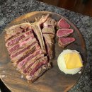 동대문역사문화공원역 2호선 이미지