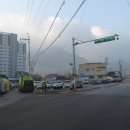 철원여자중학교, 철원여자고등학교_ 이미지