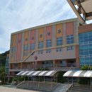 내리초등학교 이미지