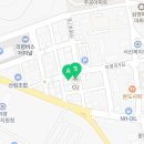 CU의령서동점 이미지