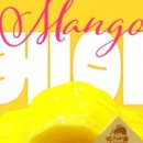 신림현대종합상가 이미지