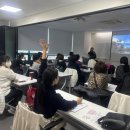 장애인 평생학습매니저 이미지