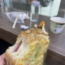 선율당한의원 이미지